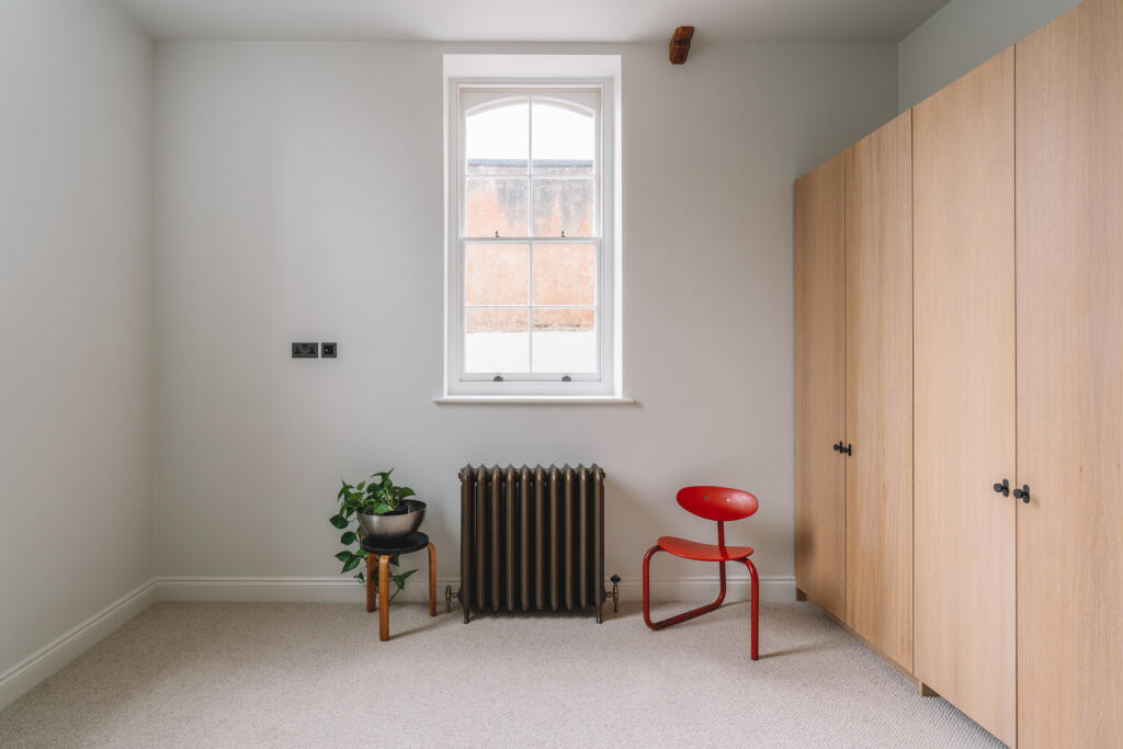 238611 - VictoriaBaptistChurch_HighRes-10.jpg