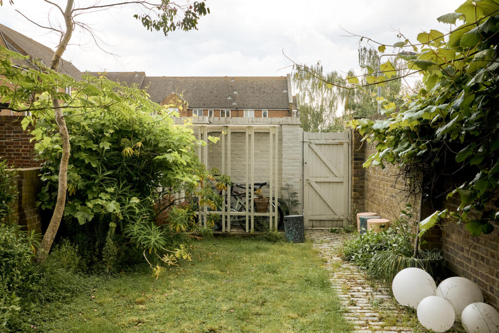 220208 - 12 Mare St, E2 55.jpg