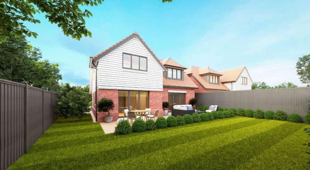 CIG REAR PLOTS BACK.JPG