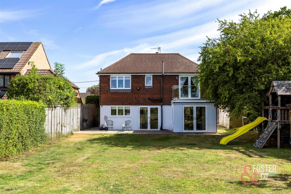 New Hall Lane, Treventure-011.JPG