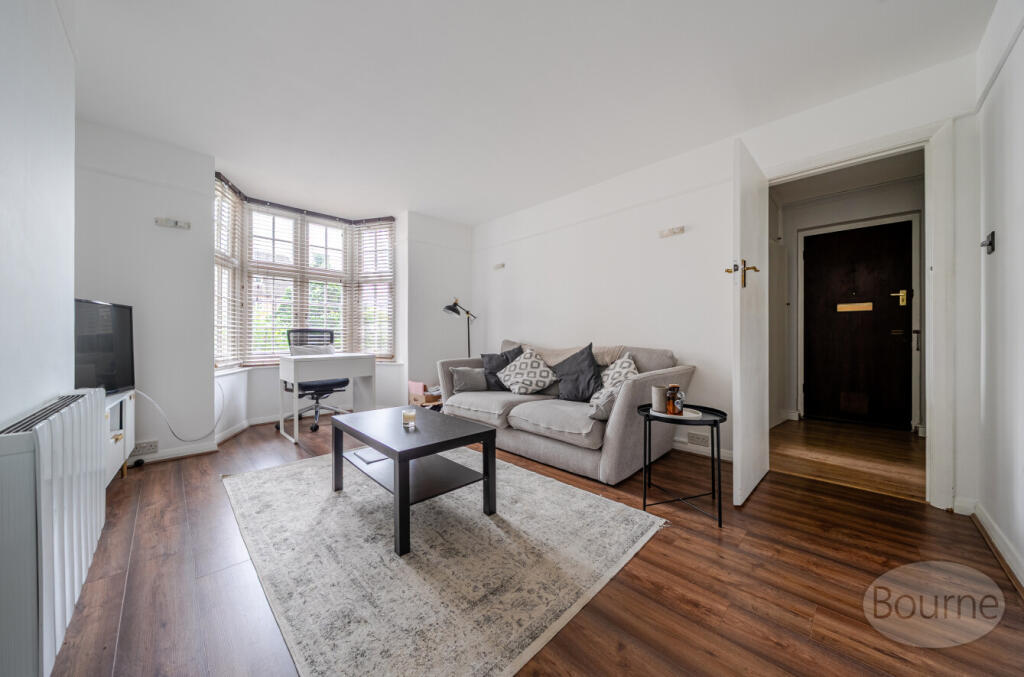 7c615858-a27b-48c...