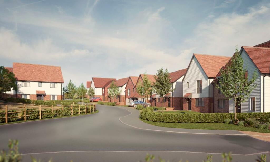 Dandara - Rightmove -