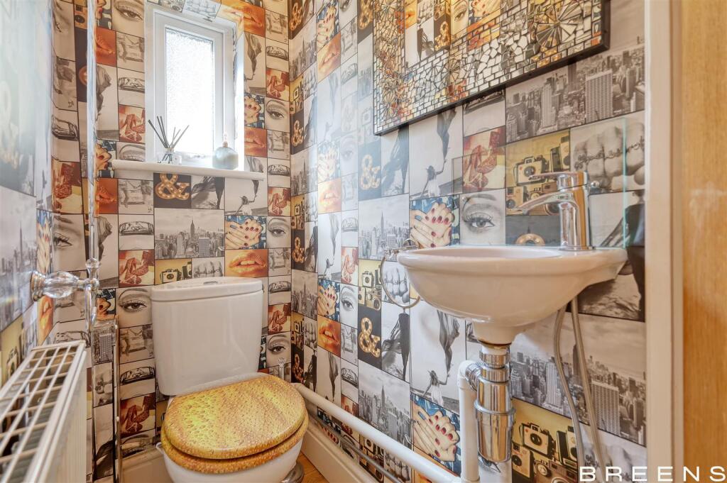 img_7836_19 copy 2.jpg