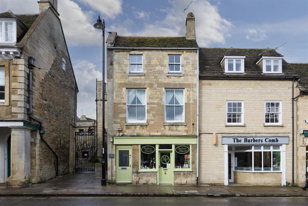 7-Selects-North Shoes Oundle-7.jpg
