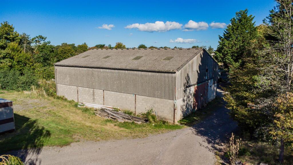 DJI_0793.jpg