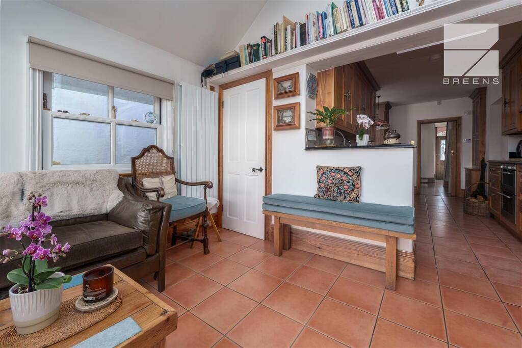 1 Jubilee Villas_0041.jpg