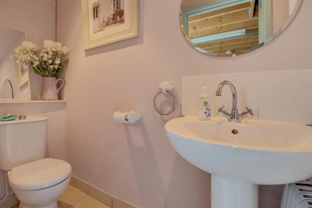 57 VICTORIA AVENUE-29.jpg