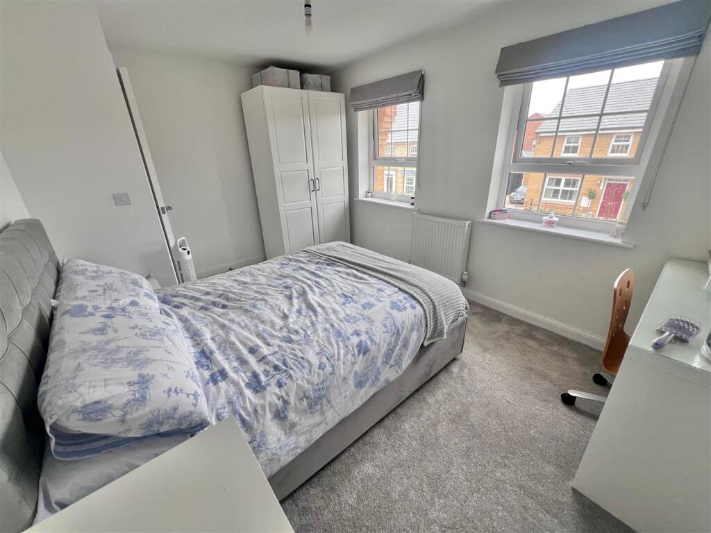 Bedroom 3.jpg