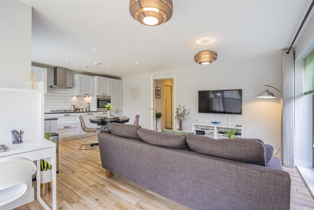 Ty Gwyn House 2-11.jpg