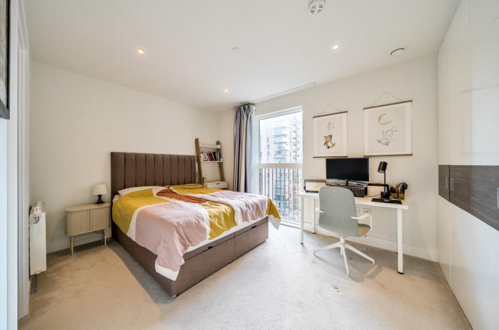 1364342-2-68f608a...