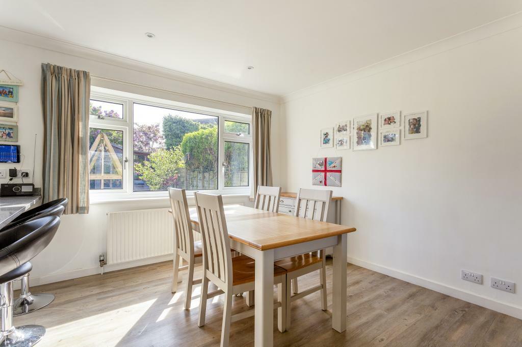 8 Peregrine Road 316259 (11).jpg