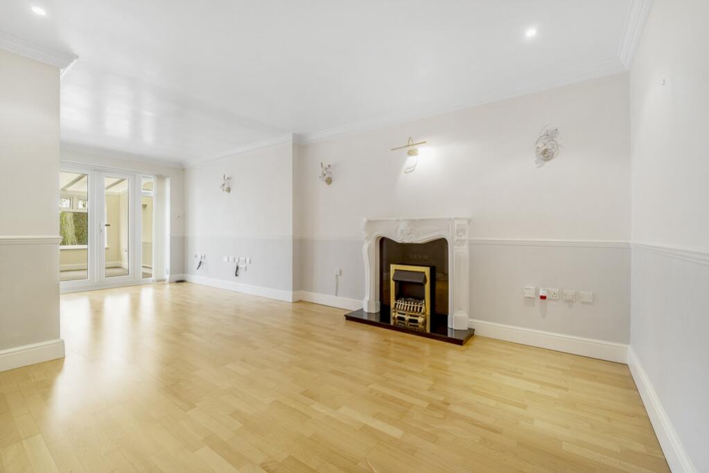 51 Hessle Drive (Boston)-22