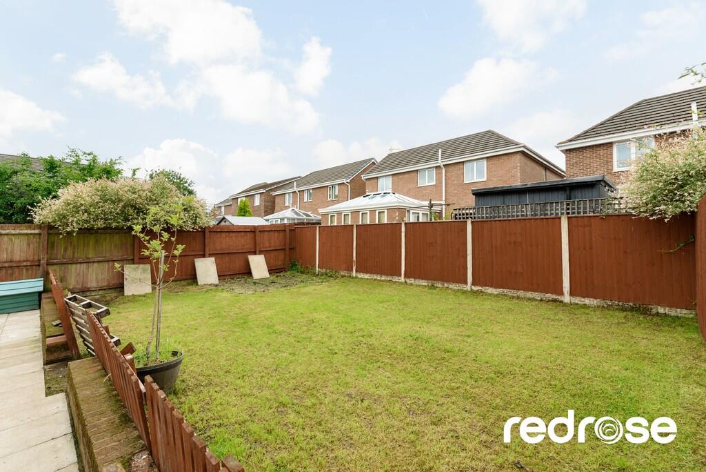 web_9 Holland Hou...