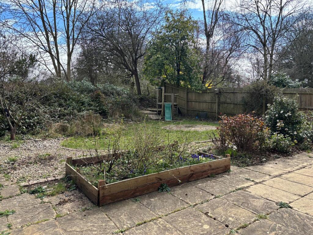 Garden.jpg