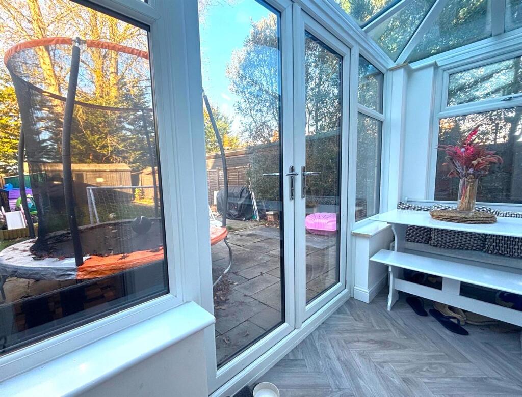 55 cpr conservatory new.jpg