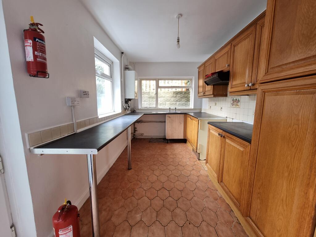 Image of property
