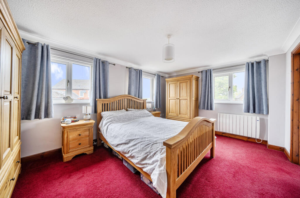 1357502-7-68d66e0...