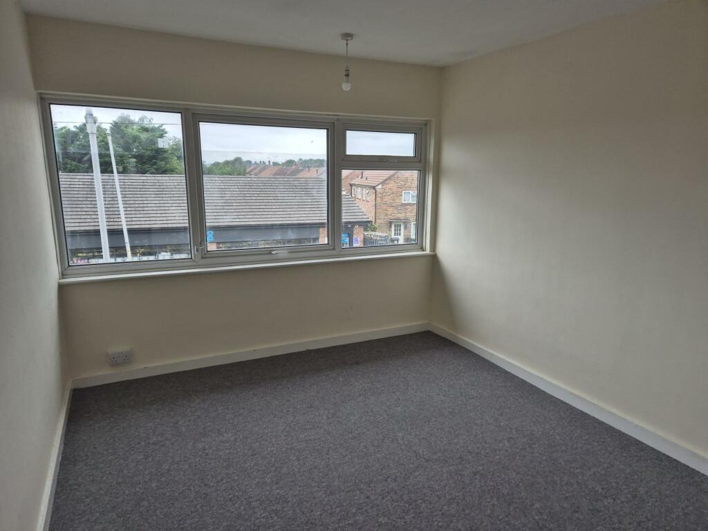 24 Martin Hardie Way