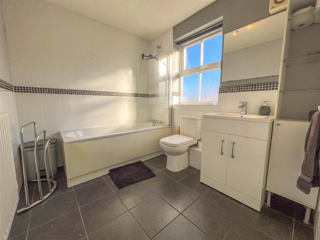 Coleshill Road - Image-12.jpg