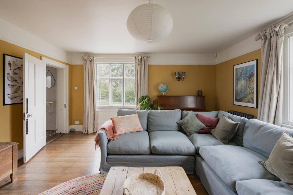 278881 - Waltham Hall, Stowmarket-17.jpg