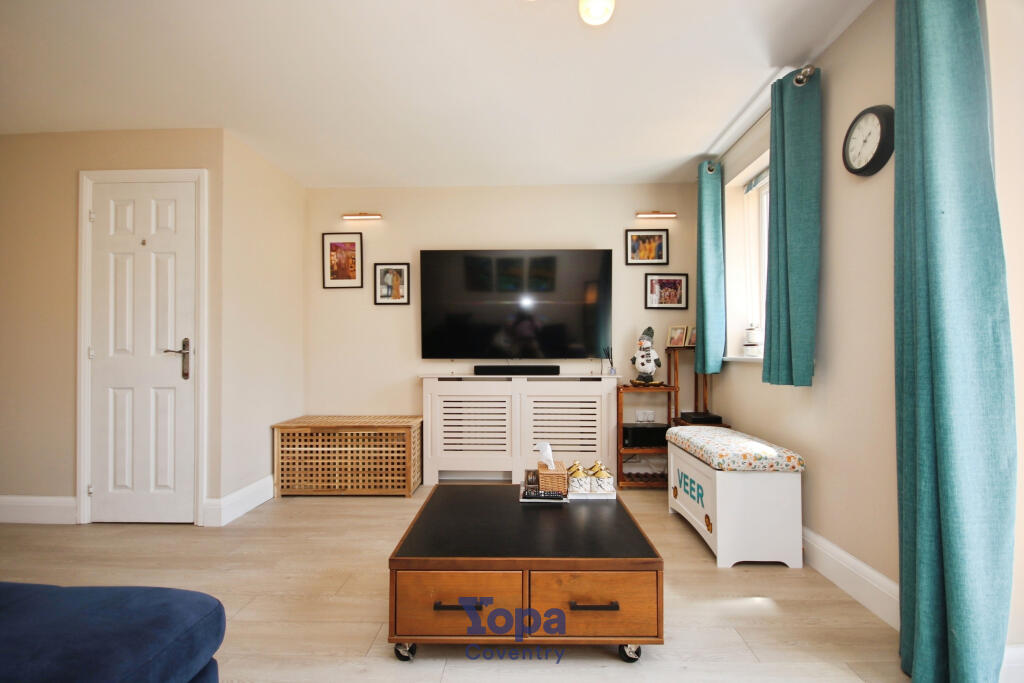 3b965e61-Lounge 20Diner 204.JPG