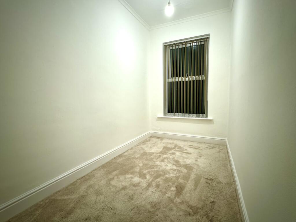 best estate agent sheffield