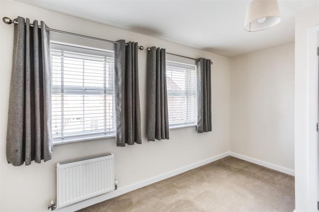 2025-04-29 12.45.18-1_HDR.jpg