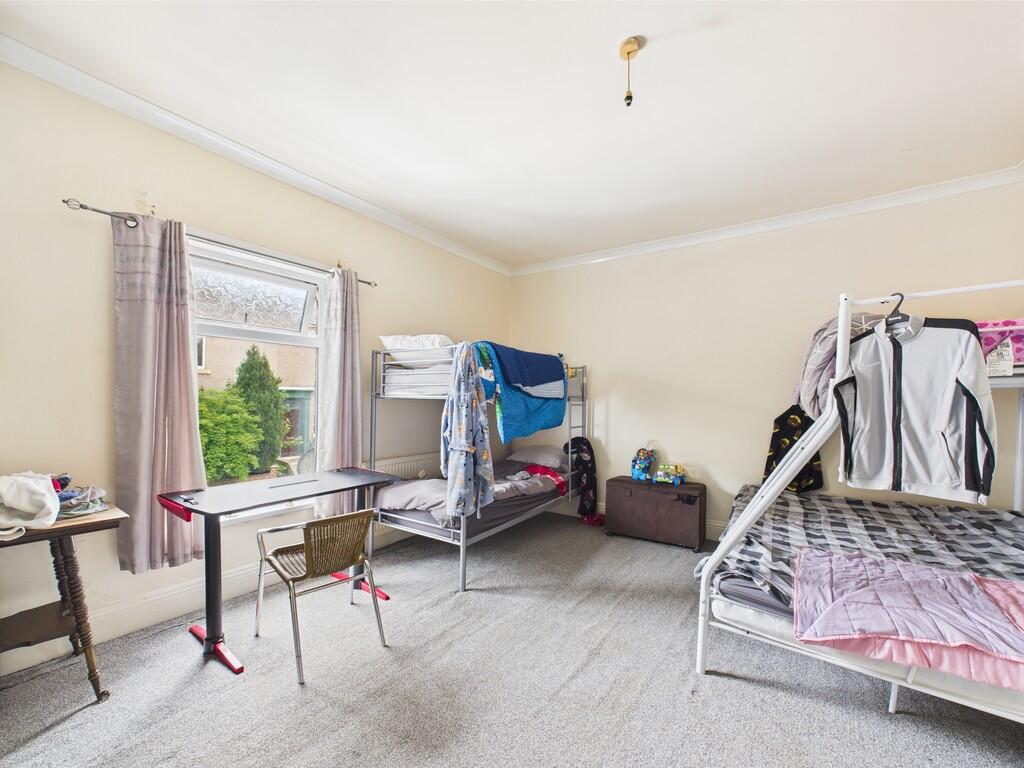 CAM01835G0-PR0203...