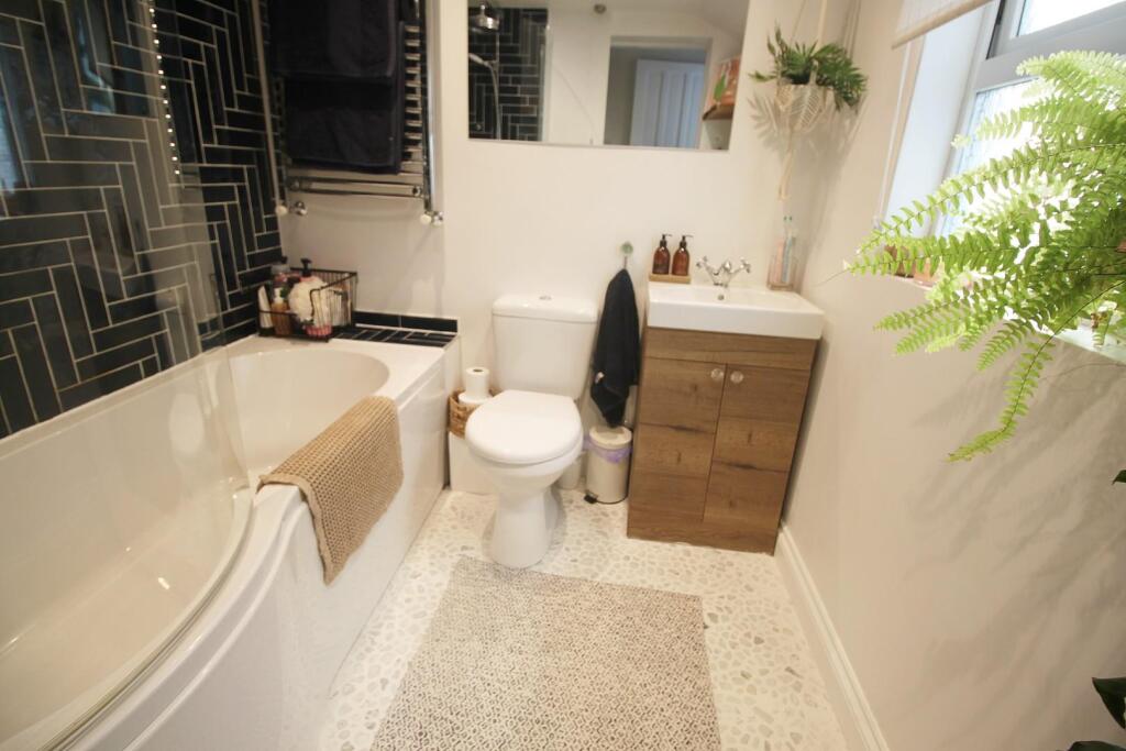 Bath.JPG
