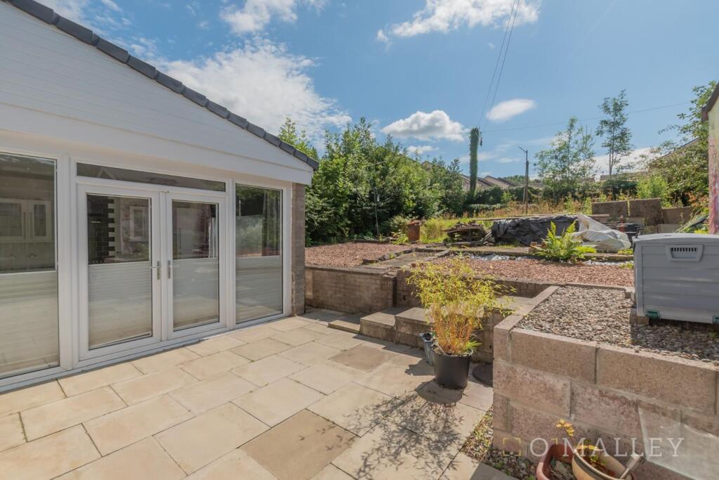 24. External Rear 4.jpg