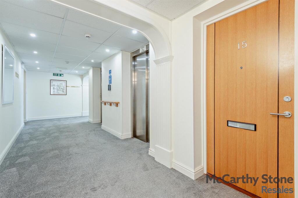 8659509-interior01-800.jpg