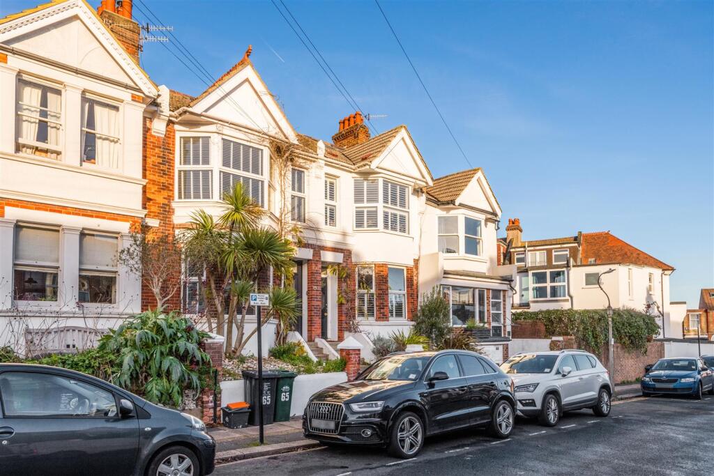 67 Ashford Road-39.jpg
