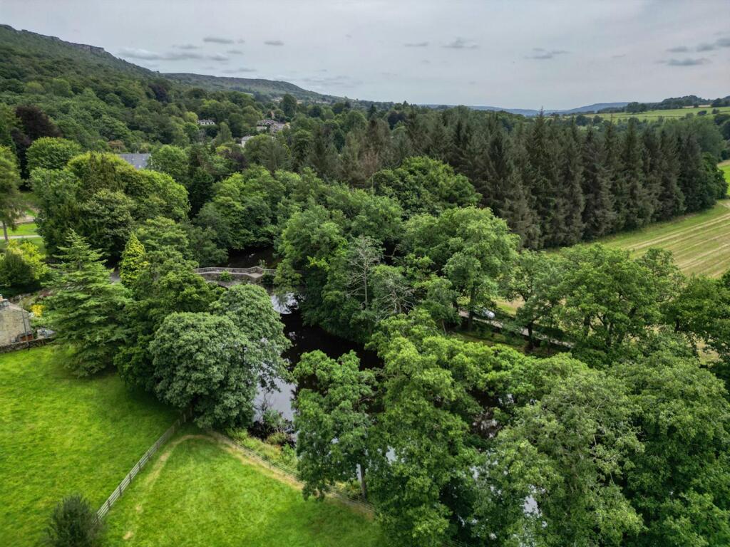 Saxton Mee Derwent Farm House 0006 - Copy.jpg