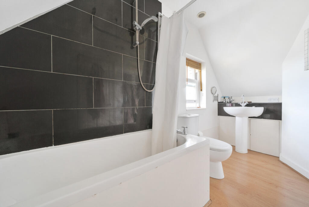 1310826-12-685147...