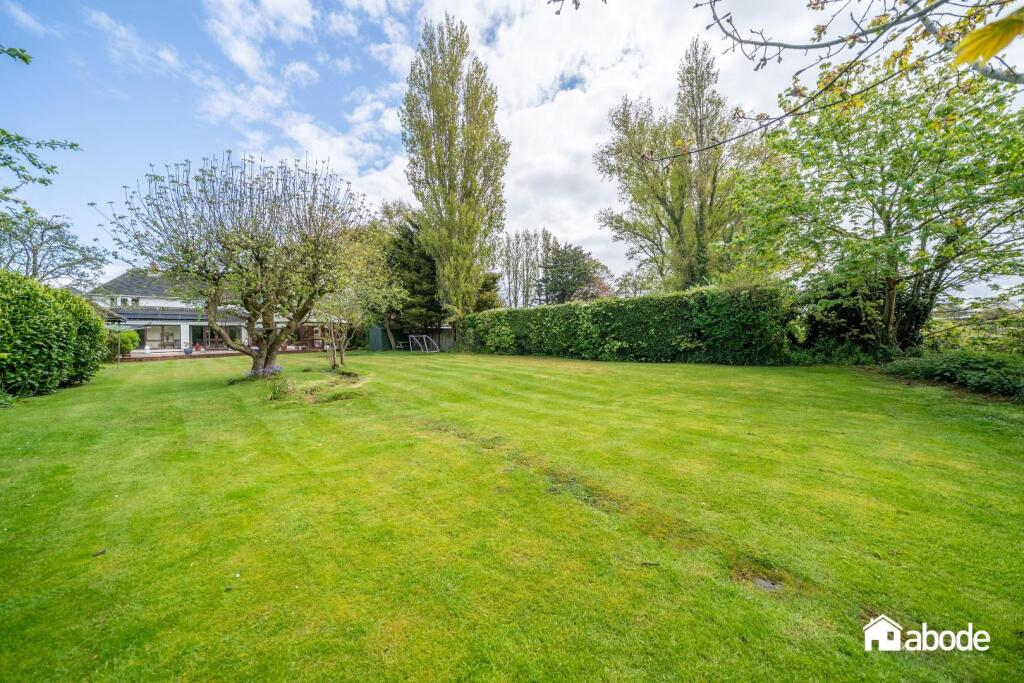 25 Ince Road (41 of 47).jpg