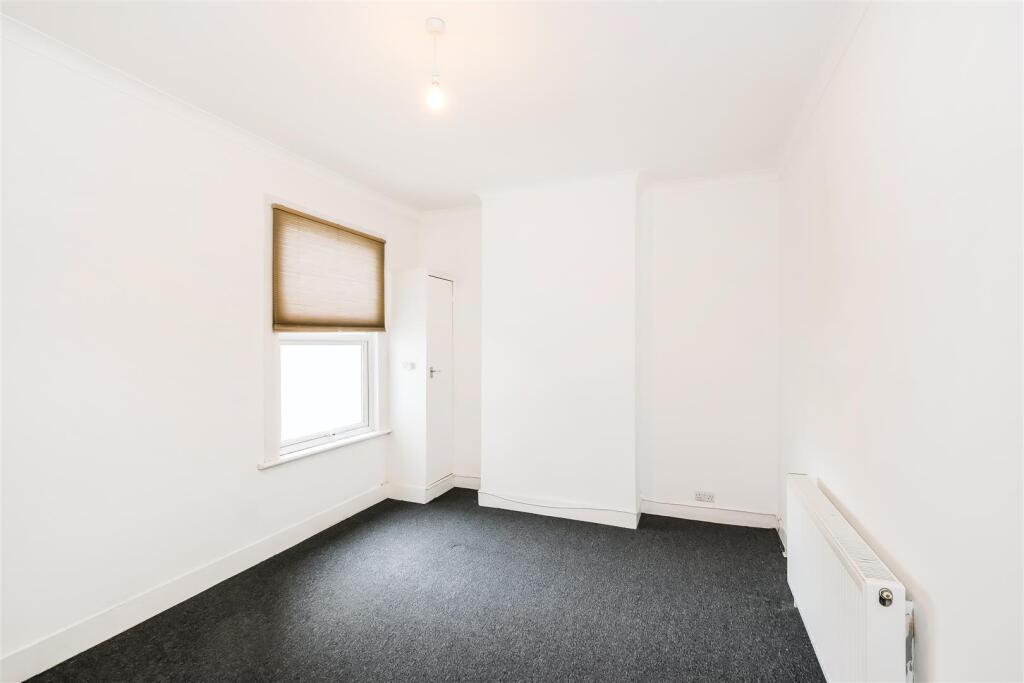 103 Lynmouth Road-5.jpg