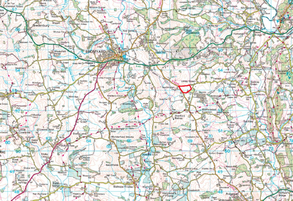 Location Plan.png