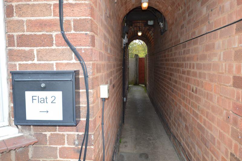 ACCESS