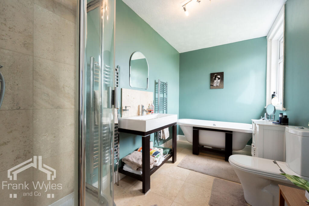 20250423-_D752276-HDR