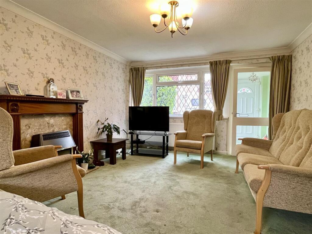 image00004.jpeg