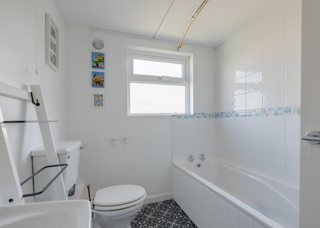 667159a59d9da_Fore Street 87-10
