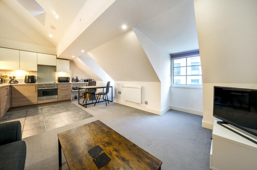 1362987-4-68f6649...