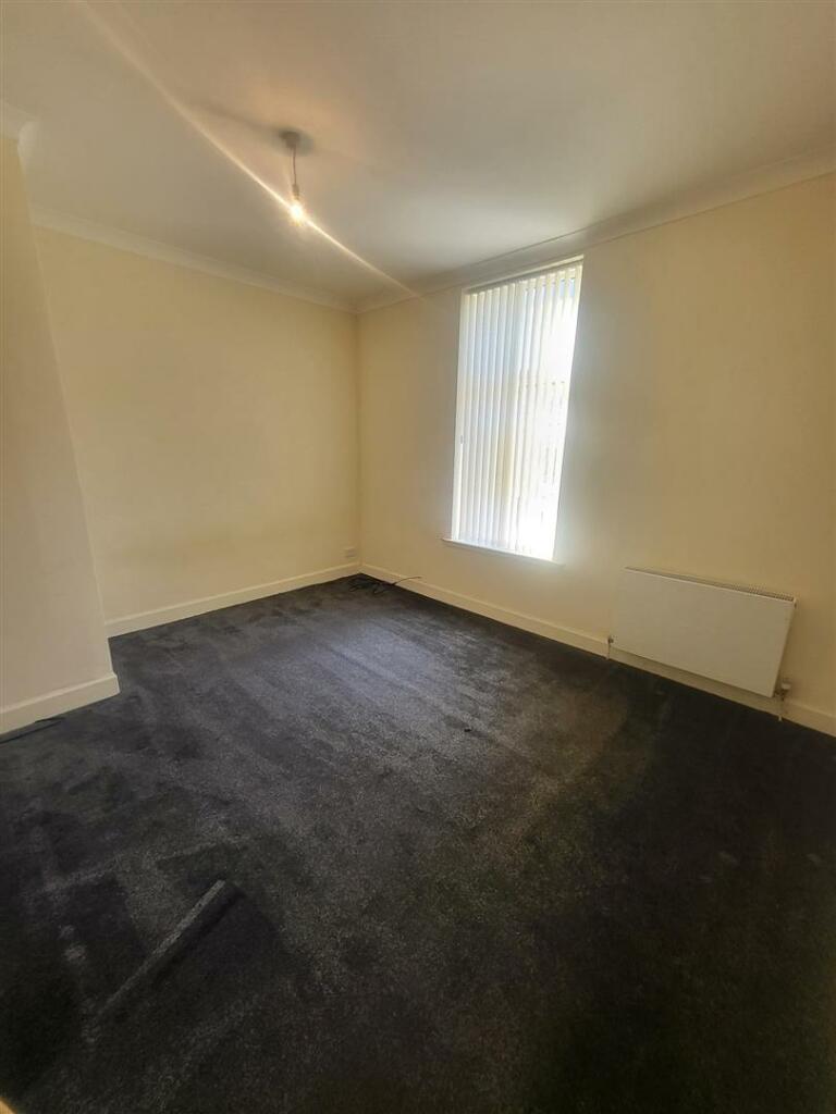 GR 29Springvale Lounge.jpg