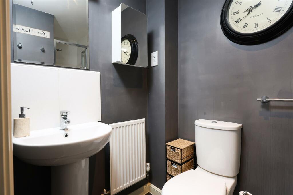 51 Renard Rise 18.jpg