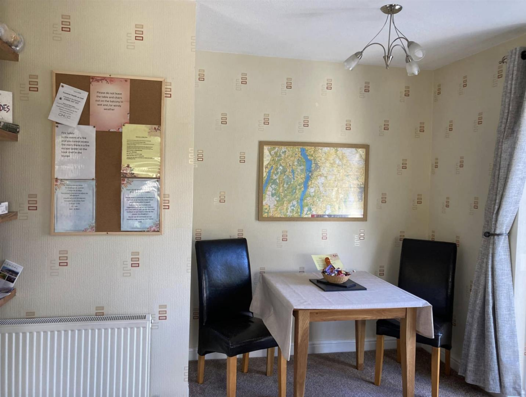 Screenshot 2025-03-11 at 12.11.02.png