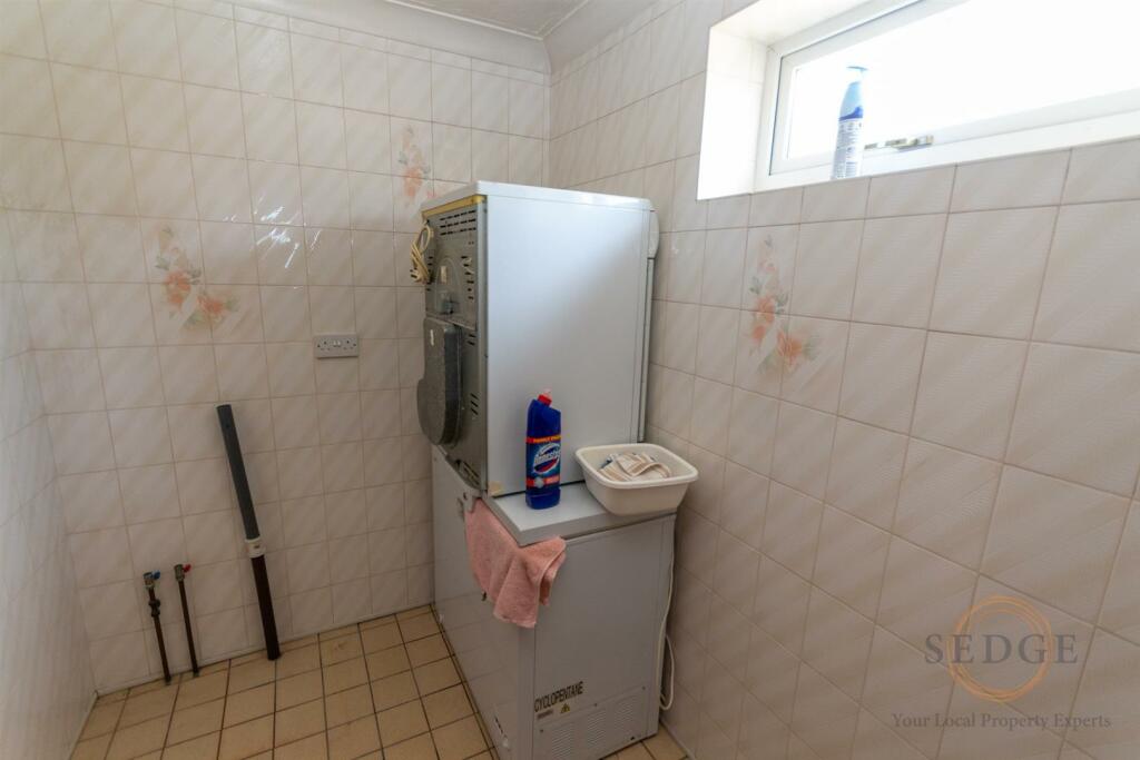 54 pilgrims way -14.jpg