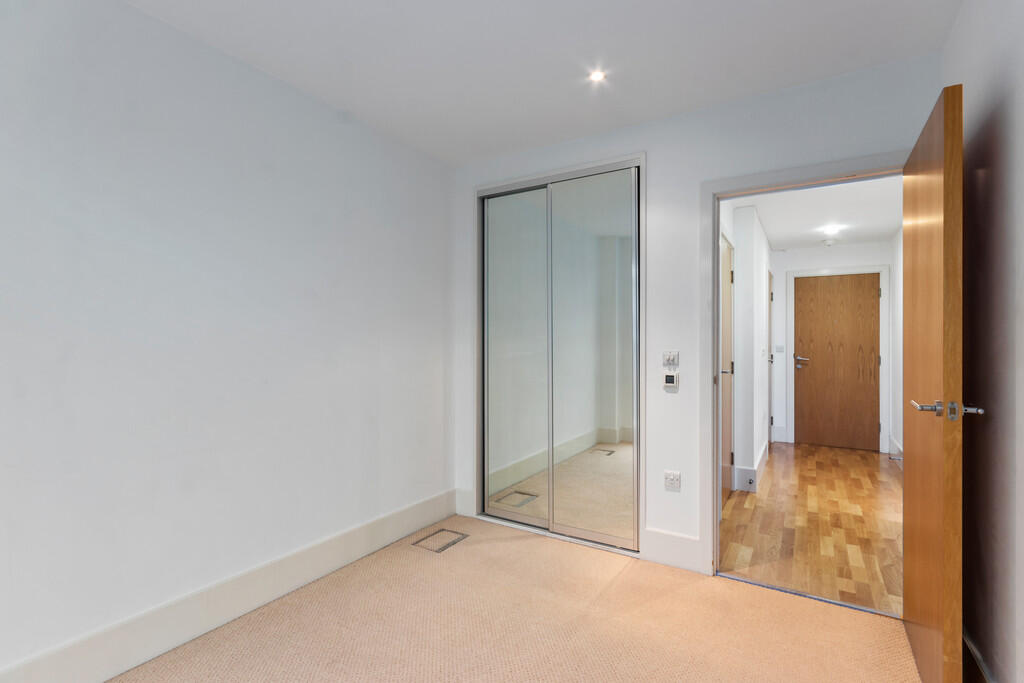 Ensign House 17 P...