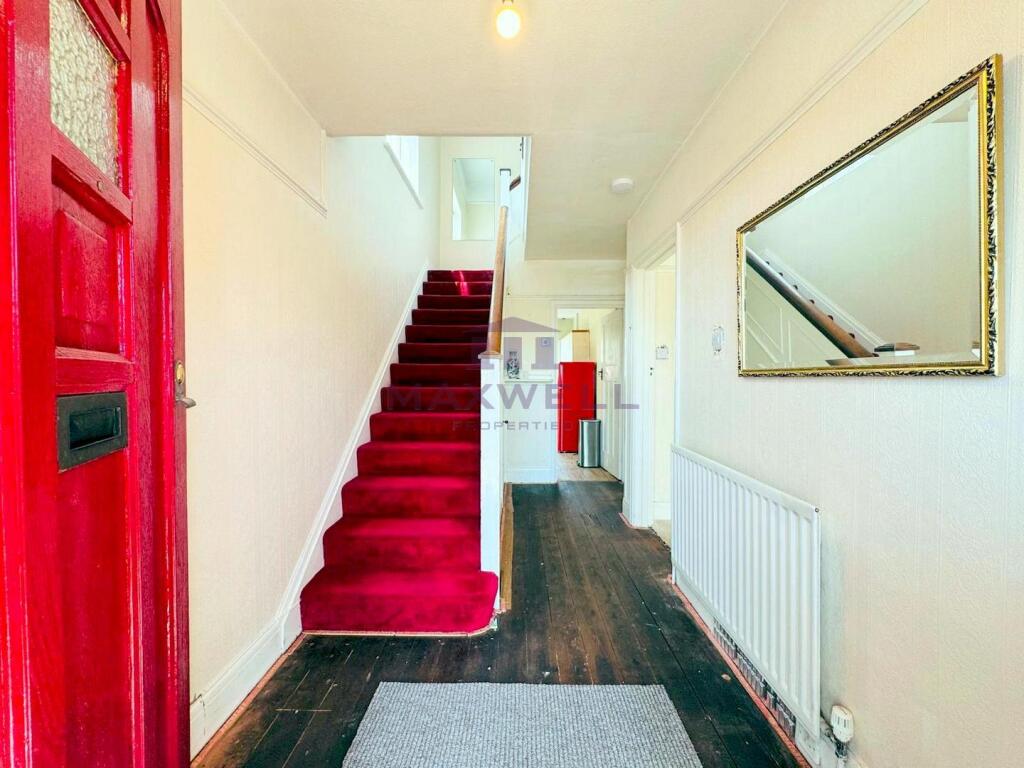 3 bedroom house for rent,Tunbridge Wells,Maxwellpr