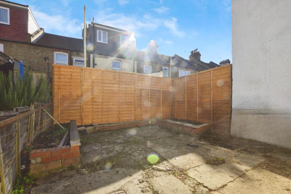 user_edited_photo-2d0a79c4_user-edited-d2b7280e-da