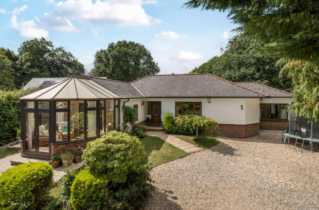 1336103-2-6896218...